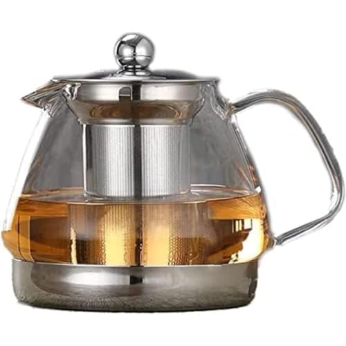 CokBlu�ϔM�K���X�P�g�����ΑΉ��e�B�[�|�b�g�������t������a304�����p�[�c���M���Ή��K�X�n���Q���d�C�Z���~�b�N�����₷�������O�X�p�E�g�Ώ��h�~�n���h���R�[�q�[�g���n�[�u�e�B�[�p�i (0.8L)