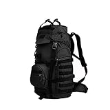 Eigenschaften: geeignet für Wandern, Camping, Wandern, Jagen, Reisen, Fitness, Sport, Schule, Kit, Outdoor und mehr.