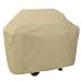 Classic Accessories 53912-EC Terrazzo Grill Cover, Medium
