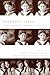 Sephardi Lives: A Documentary History, 1700–1950 (Stanford Studies in Jewish History and C)