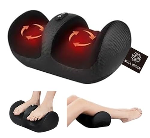 フットケア NS-111