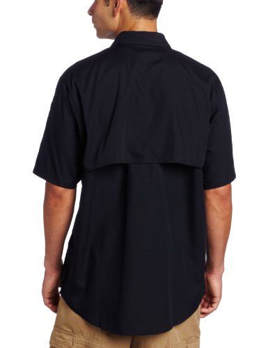 5.11 Tactical Taclite Pro Short-Sleeve Shirt,Tdu Green,Medium #TOP1