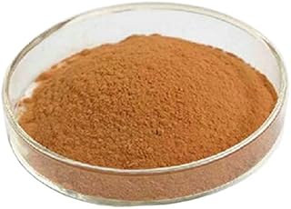 High Quality Pure Wild Rhodiola Rosea Root Powder 250g