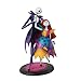 Enesco Disney Showcase The Nightmare Before Christmas Jack and Sally Dancing Figurine, 9 Inch, Multicolor