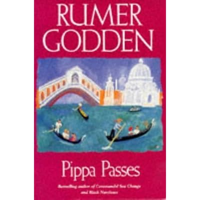 Pippa Passes