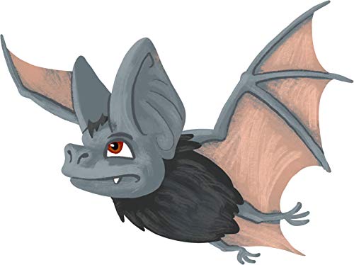 Asmodee - Concept Kids - Jeu de Société pour Enfants dès 4 Ans - Jeu Éducatif et Ludique - Cartes illustrées - Stimule Créativité & Communication - 2 À 12 Joueurs - en Français - Repos Production