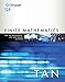 Finite Mathematics for the Managerial, Life, and Social Sciences