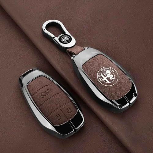 At@I WGb^2010-2016ΉJ[L[Jo[Aϋv̂یP[XAՓˁEh~AԃANZT[,A-3-Brown1 [sAi]