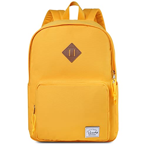 bN fB[X,VASCHY ʊw Y ʋ e PC[ Z obNpbN AEghA s y A4Ή CG[