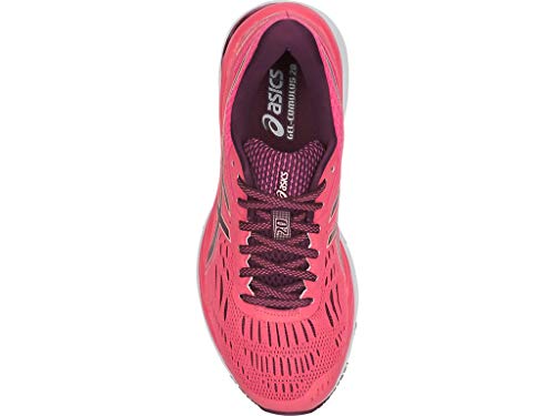 Image of ASICS Women's Gel-Quantum 360 4