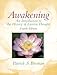 Awakening: An Introduction to the History of Eastern Thought (4th Edition)