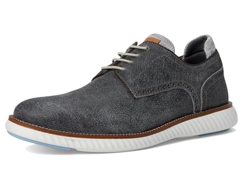 Image of Martin Dingman Mens Countryaire Plain Toe