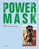 Power Mask: The Power of Masks