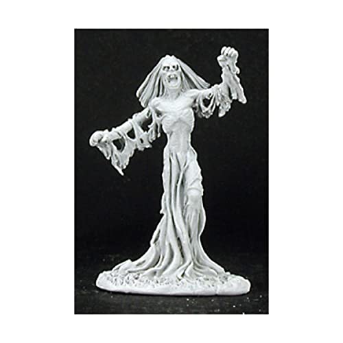 Dark Heaven Spectre RPR 03027