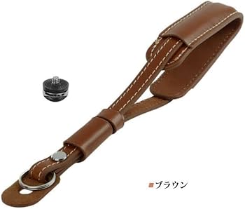 DJI Osmo Mobile 6スマートフォンスタビライザー+ネックストラップ DJI Osmo Mobile 6 ハンドストラップ Osmo Mobile SE