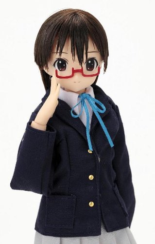 Amazon.co.jp: ピュアニーモキャラクターシリーズ けいおん! 真鍋和