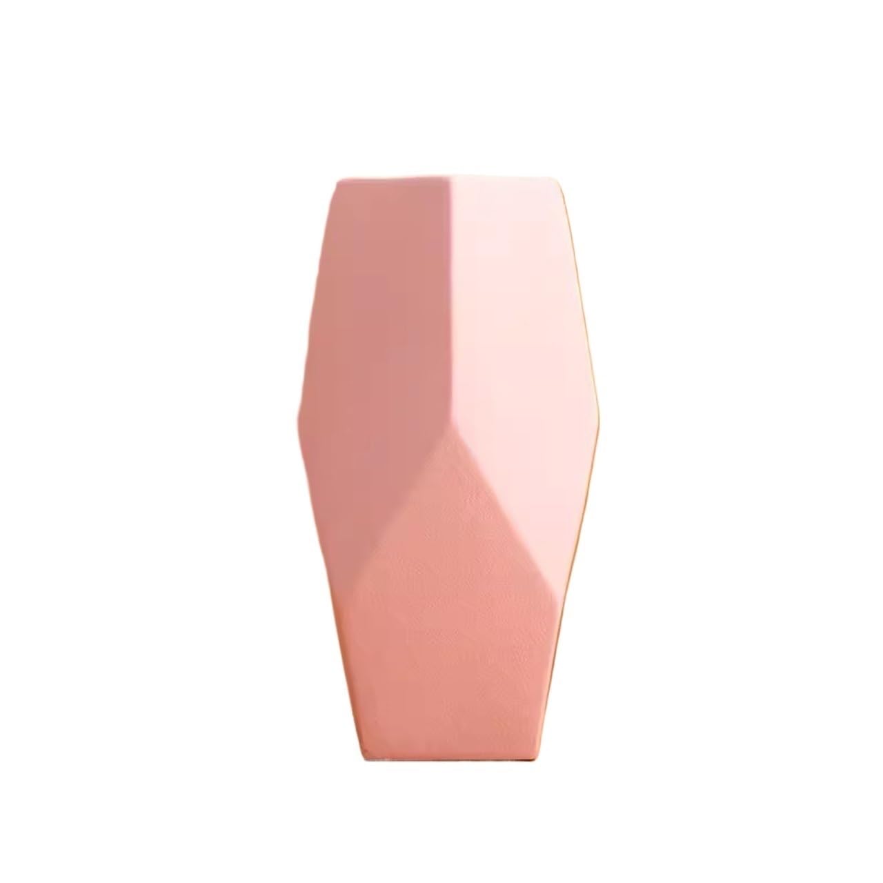 Home Foyer Wine Cabinet Simulated Flower Living Room Coffee Table Tabletop Decoration Creative Decoration for Entrance for Living Dining Room Kitchen
