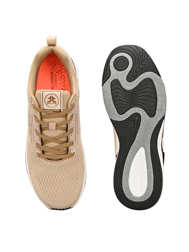 Image of OFF LIMITS ETHOS Running Shoes for Men