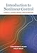 Introduction to Nonlinear Control: Stability, Control Design, and Estimation