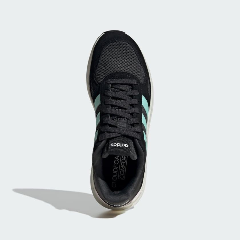 Image of adidas Women's Run 84 Sneakers