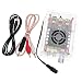 Produktbild FLAMEER TDA7498 Digital Audio Verstärkerplatine Endverstärkerplatine 100W + 100W