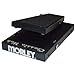 Morley CLW Classic Optical Wah