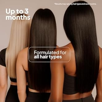 I Belli Capelli Ravenna Professional Keratin, Long-lasting Straightening Effect - Cirugia Capilar - Celulas Madres Straightener System - 2x1L/33.8