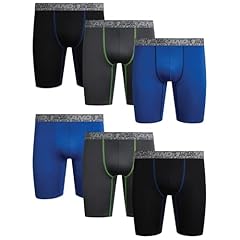 Blue/Grey/Solid Black