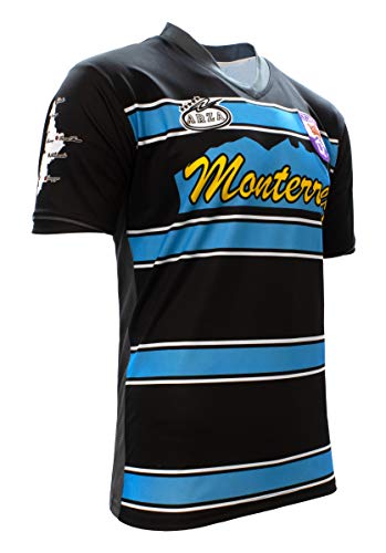 Productos Para La Salud Sexual, Imagen adicional