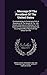 ... Message of the President of the United States: Communicating, in Compliance with a Resolution of the Senate of the 12th Instant, Information in ... Accompanied by a Report of Carl Schurz on the