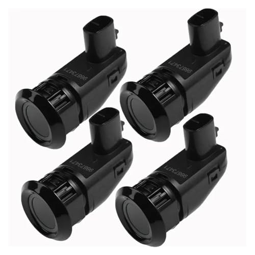 Einparkhilfe-Sensor für Chevrolet Captiva (2006–2011) Ultraschallsensor (PDC) Teilenummer 96673464