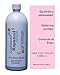 Rapunzel Sahmpoo And Conditioner Bundle 2 In 1 Kit. Effective Against Alopecia and Early Baldness, Eliminates Frizz, Helps Control Dandruff, Removes Ceborrhea. Original Dist By Alebrije Imports Inc.