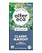 Alter Eco - Dark Blackout Organic Chocolate - 2.82 oz