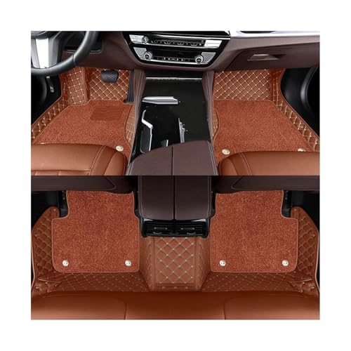 �ɓK������ S �N���X W221 2004-2013 W222 W223 �J�X�^�� �o�C���C���[ �J���[ �J�[ �t���A�}�b�g �C���e���A �J�[ �t���A�}�b�g(���F,W222 5Seat 2014-2020)