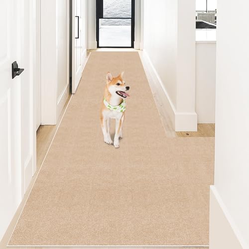 �yAmazon ����u�����h�zAOHDM �L���p�J�[�y�b�g 70*360cm ����~�ߕt�� �z���}�b�g �y�b�g�Ή� ���̑��ɂ��D���� ���ցE�L�b�`���E���r���O���p �������ȏ��}�b�g���r���O