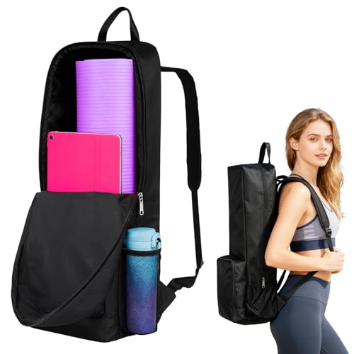 AIOWZZY K}bgobO - K}bgobOLA |Pbgƒ߉\ȃXgbvt y h K}bgobNpbN jp }bgubN [NAEgpKANZT[ɃtBbg (ubN)