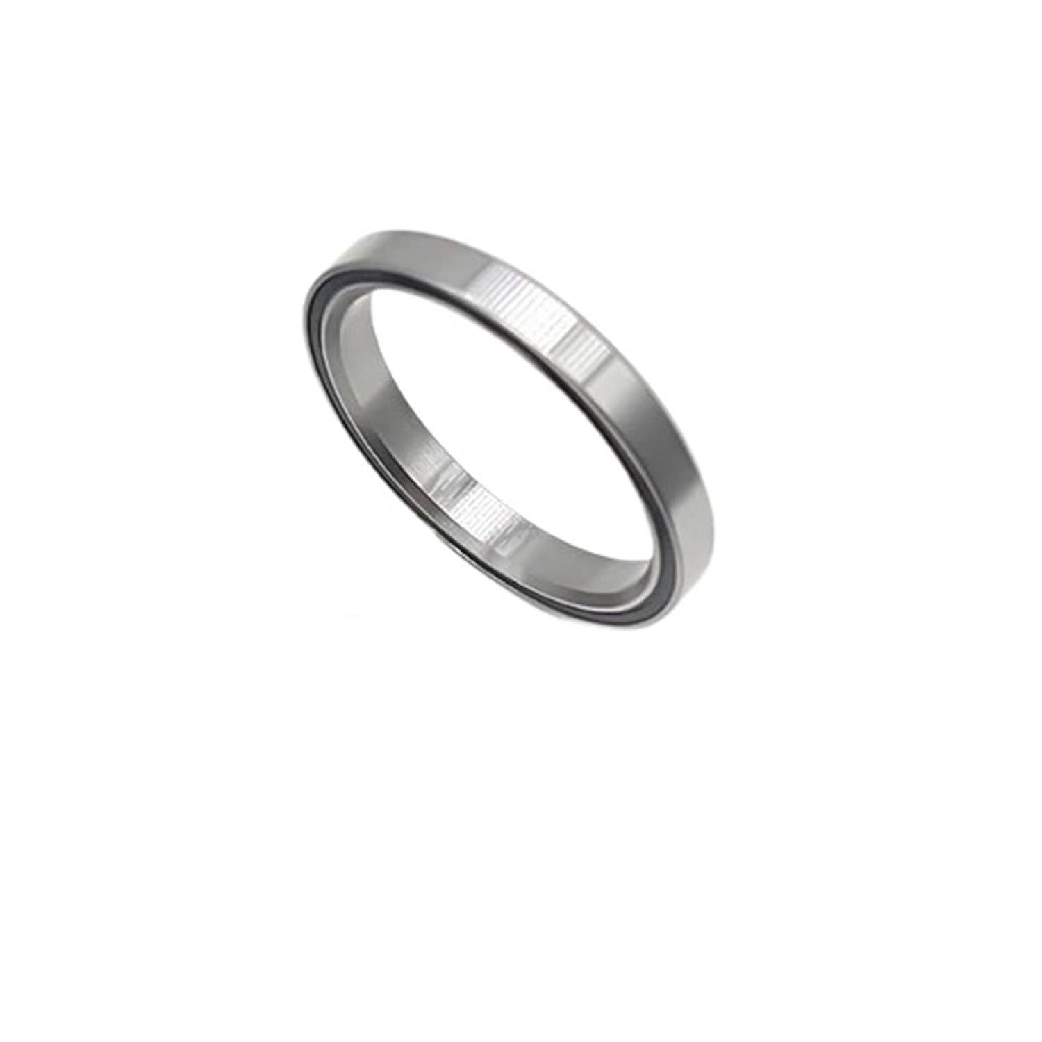 1PCS ACB495H6.5 40.5 * 49.5 * 6.5mm Ball Bearing