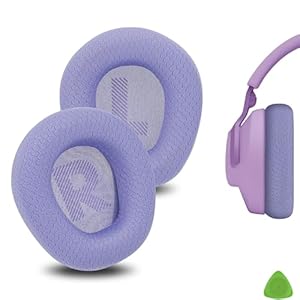 Geekria Vervangende oorkussens van ...