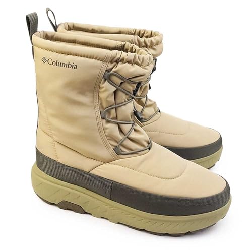 [RrA] Xm[u[c Y CG[eC u[c WP OMH YU2904 271 ANF/271 28.0 cm