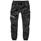 schlanker Schnitt Spaß kostet Armee Hose schmaler Schnitt OSTDEUTSCHLAND Stretch Grösse S bis XXXL