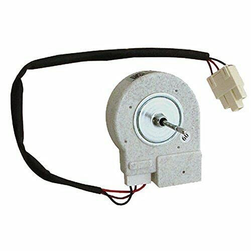 anyfam Genuine OEM Cummins Onan Generator Fuel Pump A064S974 | eBay