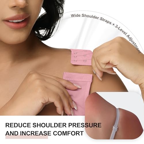 Image of M MYODRESS Fajas Colombianas Moldeadoras Shapewear Tummy Control Full Body Shaper Post Surgery Compression Garment Shaping