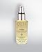 QEI+ Privilge Caviar Extract Body Lightening (Serum)
