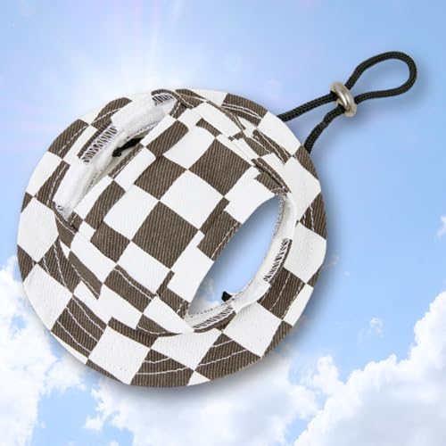 Leap Raupe �� �X�q ���o�� �� �y�b�g ��蕨 �L ���Ԃ���� ���^�� �`�F�b�N (���F, M)