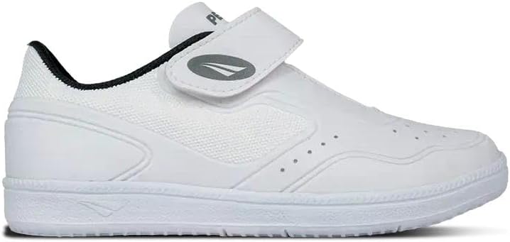 Tênis Penalty Penalty Tênis Stage Kids Y-1 criança-unissex