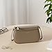 kate spade new york Bleecker Saffiano Leather Small Crossbody Bag