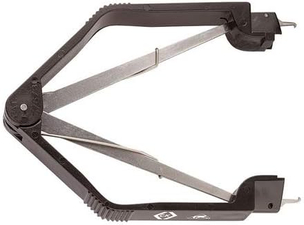 C.KT2371 PLCC Extractor