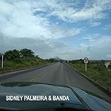 Sidney Palmeira & Banda