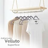 Utopia Home B07JJ3DG6N lato 3