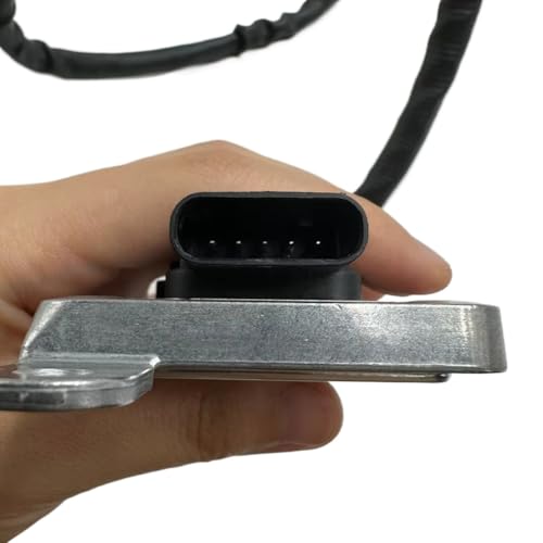 Capteur d'oxyde d'azote N43 pour stabiliser le ralenti E90 E87